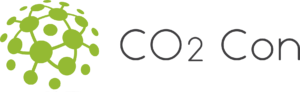CO2 CON