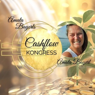 Cashflow-Kongress