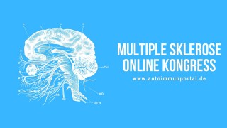 Multiple Sklerose Online-Kongress 2020
