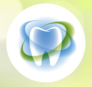Zahngesundheit-Symposium 3.0