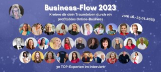 Businessflow 2023