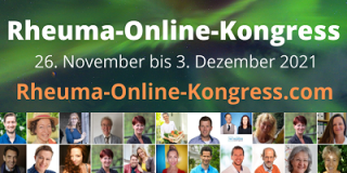 Rheuma-Online-Kongress