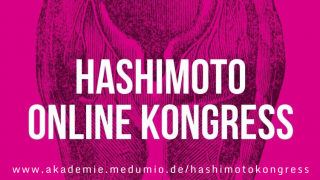 Hashimoto Kongress 