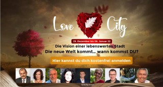 LoveCity-Online-Kongress