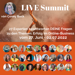 LIVE-Summit