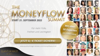 MONEYFLOW Summit