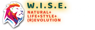 Natural+Life+Style+(R)Evolution Online-Kongress