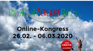 EinfachSchlankSein-Online-Kongress