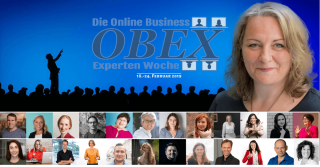 Online-Business Expertenwoche (OBEX)