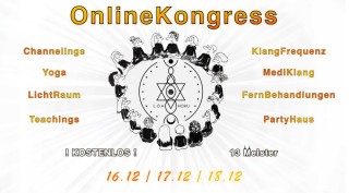loahoku OnlineKongress