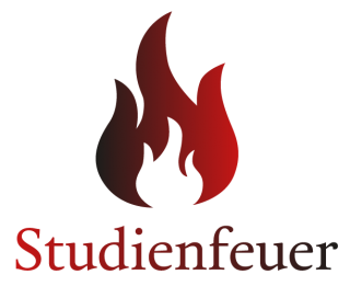 Studienfeuer – Der erste Online-Kongress für Studierende
