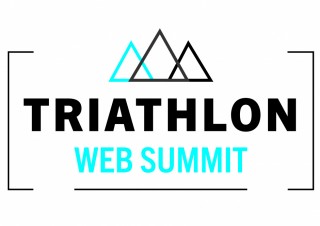 Triathlon Web Summit