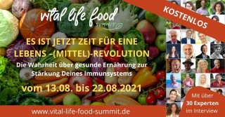 Vital-Life-Food-Summit