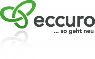 Eccuro Online-Kongress