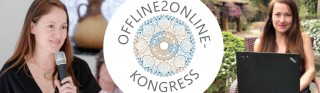 Offline2Online Kongress